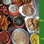 Flavours of India