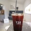 F2.8 Coffee Lab -