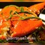 กวงทะเลเผา (Kuangseafood 1) สาขา 1 ซอยรางน้ำ