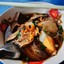 ก๋วยจั๊บ20บาท