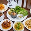 ฤาสภัตร by Nina’s