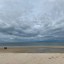 หาดทุ่งวัวแล่น