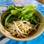 ก๋วยเต๋ียวเรือครูสน