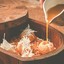 JHOL Coastal Indian Cuisine Restaurant สุขุมวิท 18