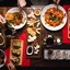 Cantina Italian Kitchen อารีย์