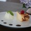 Gino cafe