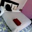 Giant Hill Hotel & Resort Cha-Am