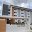 Premium Hotel Thasala