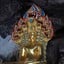 วัดถ้ำสุวรรณคูหา