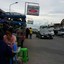 ก๋วยเตี๋ยวเรืออยุธยา