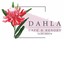 Dahla Café & Resort