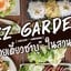 Jazz Garden & Bekery เชียงใหม่