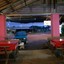 ร้านอาหารคุณสมบัติ