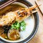 Chim Ramen And Diner พร้อมพงษ์