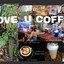 Slove U Coffee Roaster House