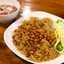 หมูจุ่ม
