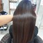 Oujino Hair Design Original