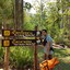 น้ำตกก้อหลวง