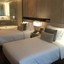 Hotel Nikko Bangkok