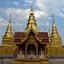 วัดพระธาตุห้าดวง