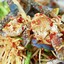 ส้มตำครกทอง หาดใหญ่