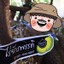 ไร่จักรพรรดิ Chakraphat Farm
