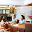 นายบุรี Wellness & Spa