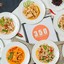 350อาหารคลีน to go
