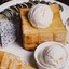 Candy Co Cafe (ตรงข้ามวัดเทพโมฬี)
