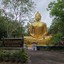 วัดป่าวิเวก (ธรรมชาน์)