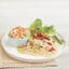 S&P Restaurant & Bakery โลตัส อุดรธานี2 (นาดี)