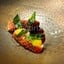 Gaggan Anand Restaurant