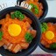 taiki salmon ทาอิกิ แซลมอน