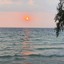หาดบานชื่น