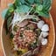 ก๋วยเตี๋ยวเรือป่ะล่ะ