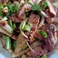 ชาญแซ่บ
