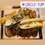 Uncle Tum