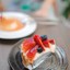 Roof Cafe Rawai -