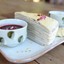 Sawanbondin Tea House & Experience