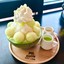 Thai-Denmark Milk Land สวรรคโลก