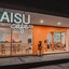Jaisu Cafe