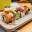 KAZE Japanese Restaurant Express