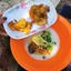 ร้านบังหนูด
