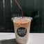 ชาร์ลอต 58 คาเฟ่