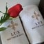 Lux Boutique Hotel