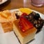 Olive Restaurant