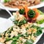 Para Keeree Cafe & Restaurant - พาราคีรี