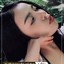 Solaris Clinic สาขาโคราช