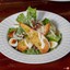 Chef Waan Cafe' & Steak