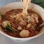 ก๋วยเตี๋ยวสุโขทัย สามแยกป้อมตำรวจ